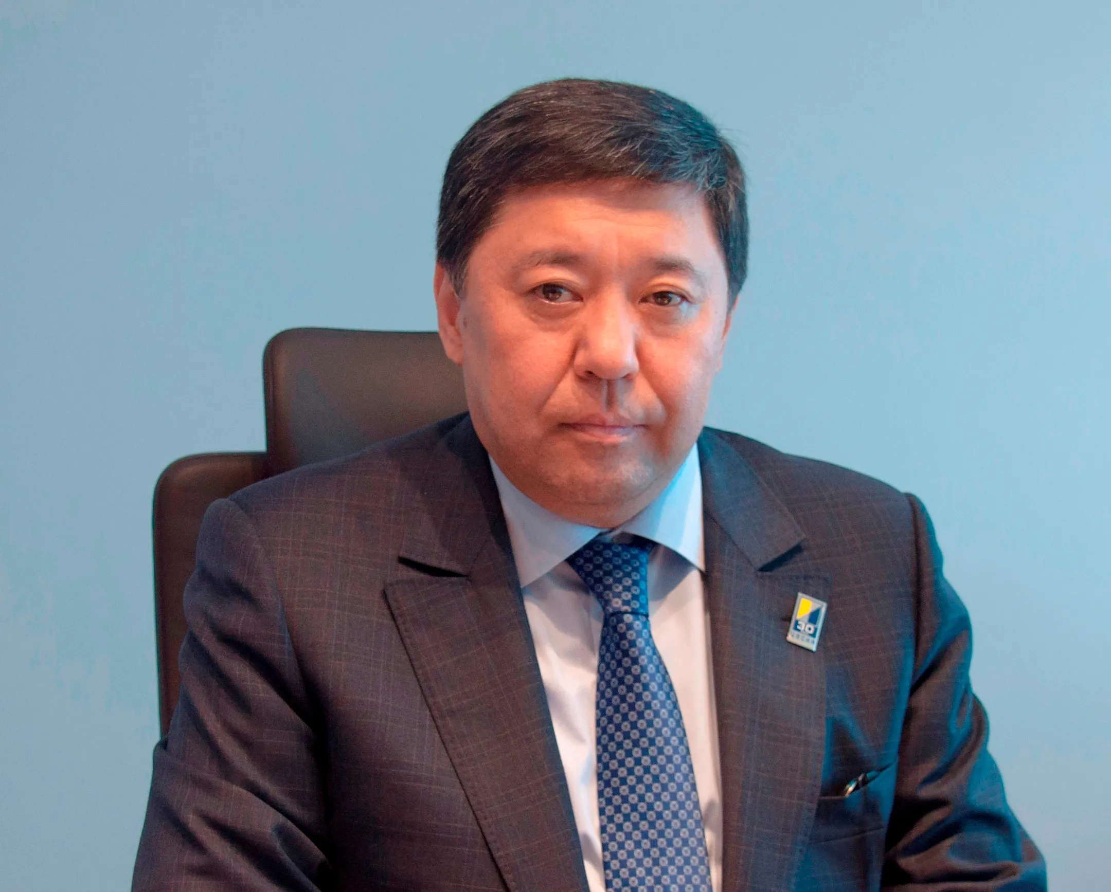 В Группе АО «Цеснабанк» произошли внутренние кадровые изменения - Image Kapital.kz