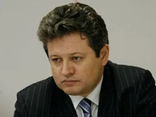 Капитал - Владимир Гасяк возглавил Банк Хоум Кредит в РК