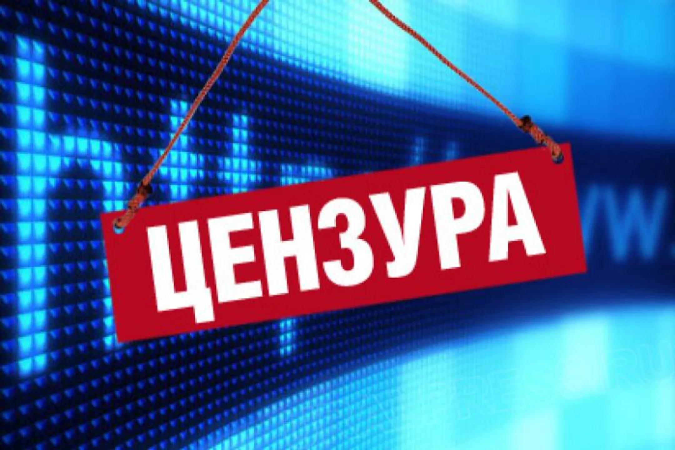 Изображение Kapital.kz