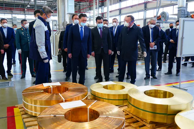 Изображение Kapital.kz