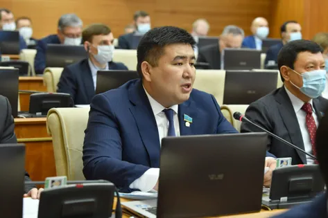 Капитал - Упростить получение трудовой визы в Южную Корею предложил депутат