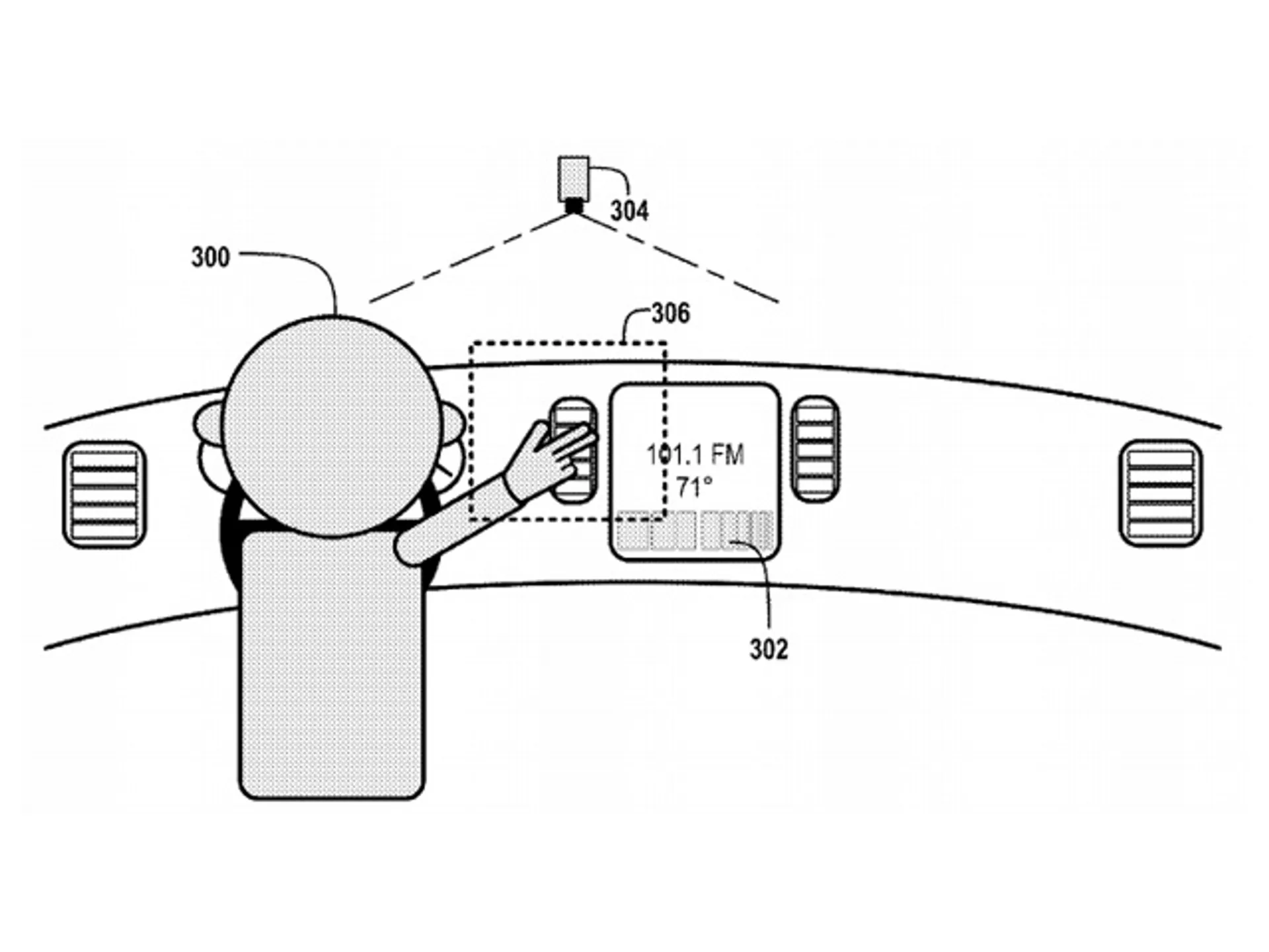 Капитал - Помаши рукой!