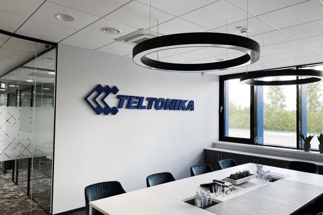 rekvizitai.vz.lt