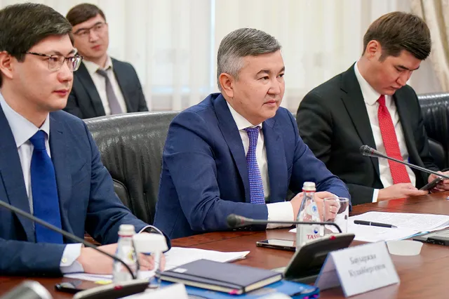 primeminister.kz