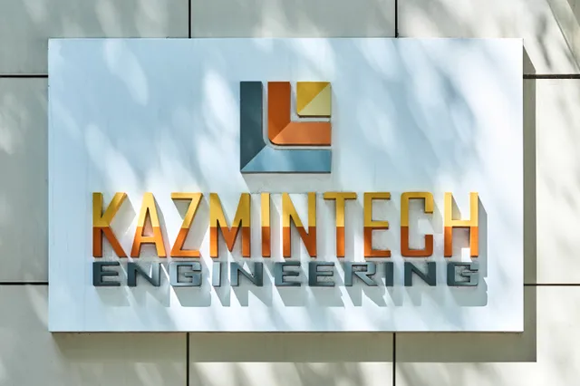 Изображение Kapital.kz