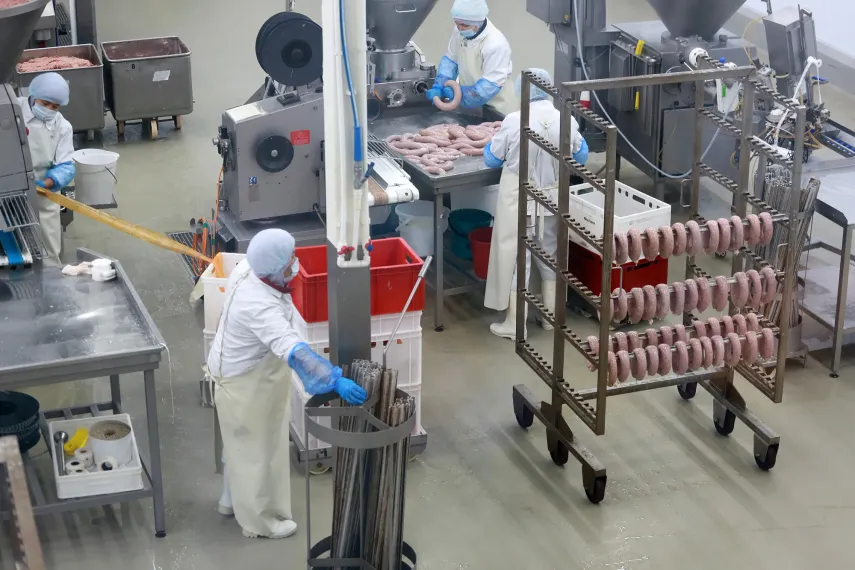 Фото: Руслан Пряников 