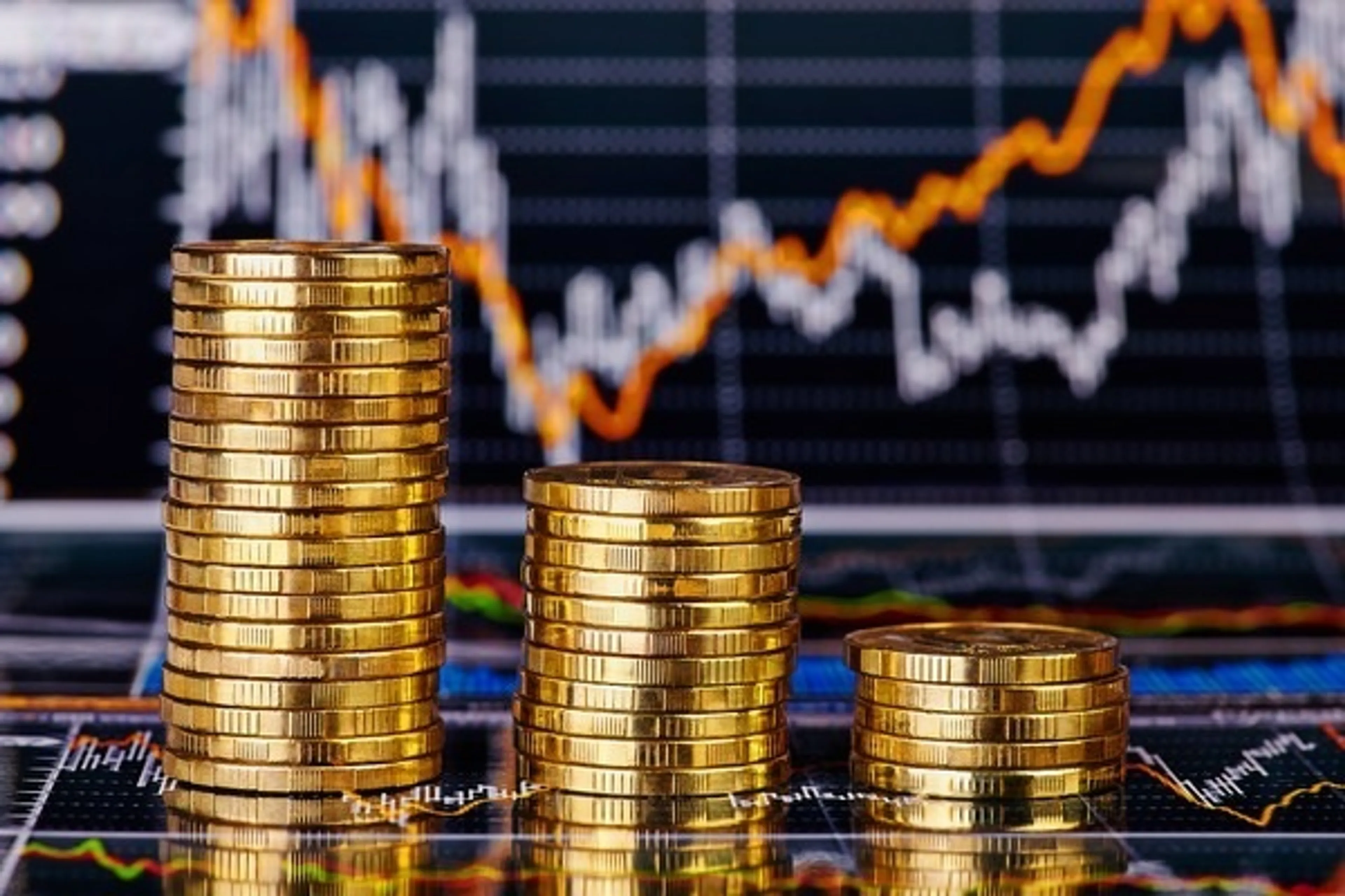 Капитал - Обзор цен на нефть, металлы и курс тенге на 17-19 сентября