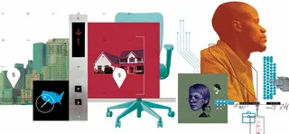 Капитал - Сколько денег понадобится, чтобы начать свое дело?