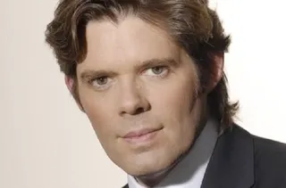 Капитал - Кадровые назначения в Агентстве Хабар