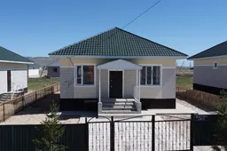 Фото: Олжас Курмашев, сайт акимата области Жетісу
