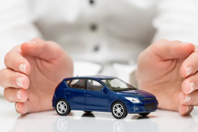 Доходность по ОГПО автовладельцев уменьшается