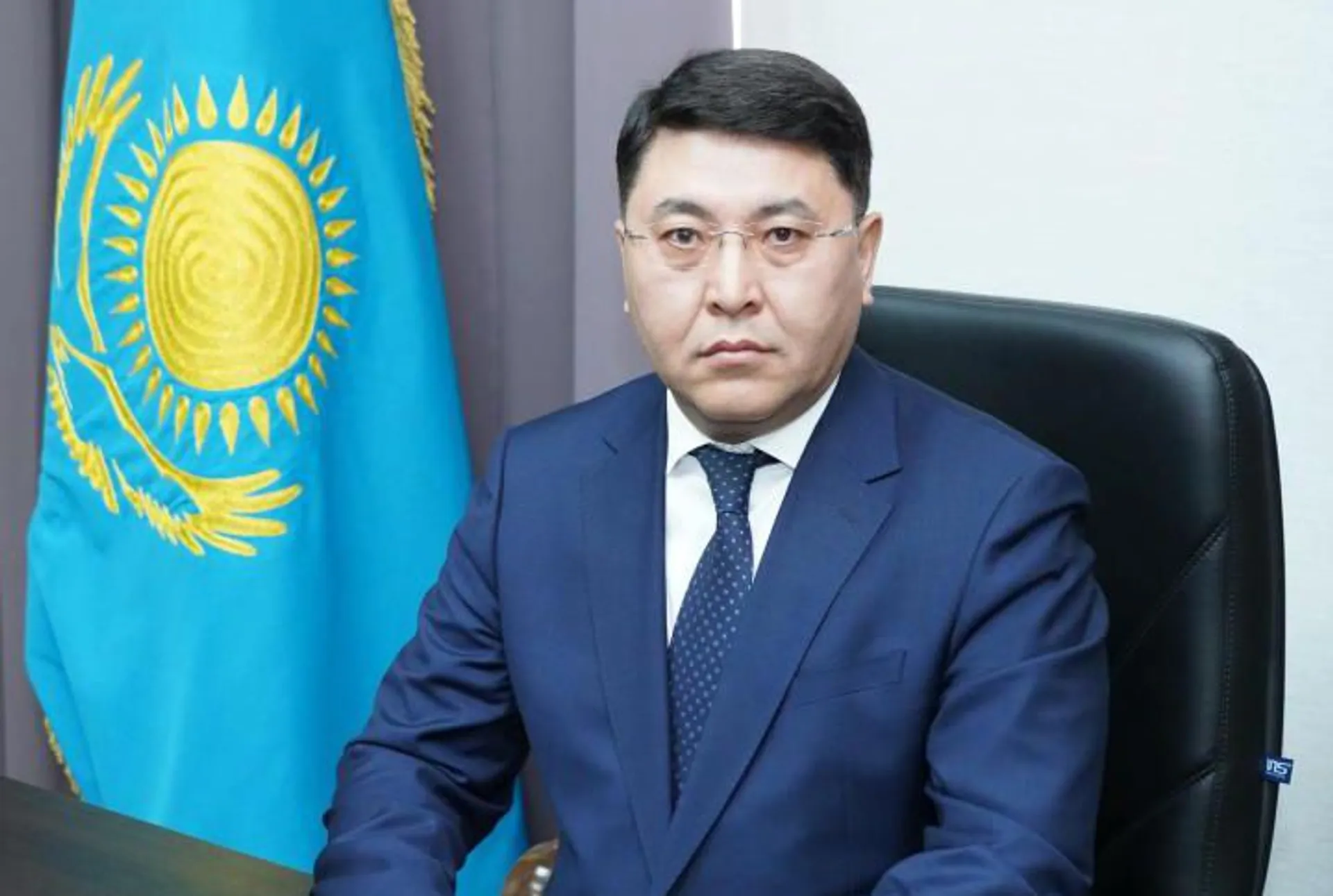 Фото: акимат Туркестанской области