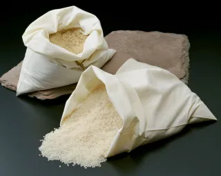 Капитал - Закупочная цена риса должна быть не менее 40 тенге