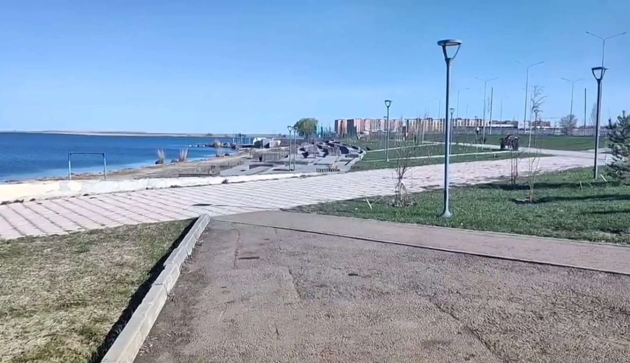 Фото: прокуратура Акмолинской области