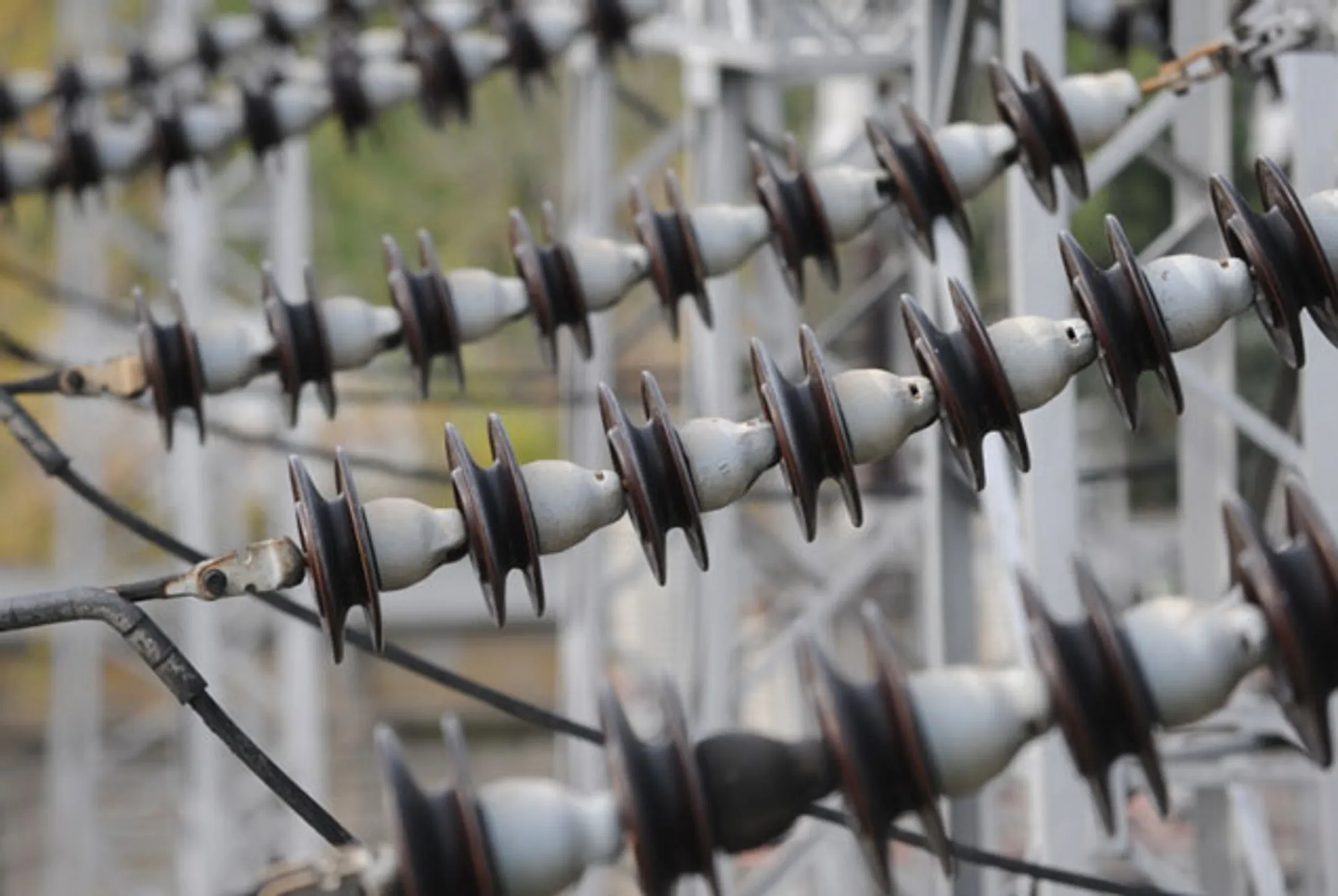 Более 34 млрд тенге потратят на модернизацию энергосетей ЮКО - Image Kapital.kz