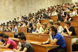 Капитал - С 2015 года в РК начнут готовить кадры для ГПФИИР