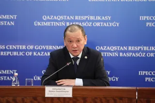 Капитал - В Минтруда рассказали о вариантах использования части пенсионных накоплений