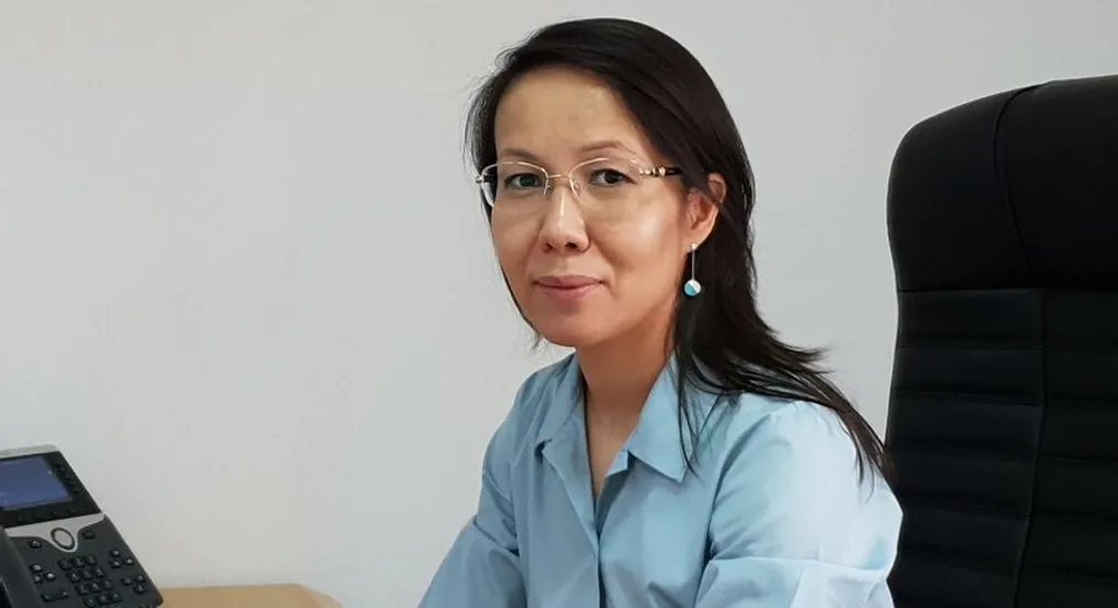 Капитал - Укрепление тенге, рост резервов: Нацбанк о ситуации на финансовых рынках в мае