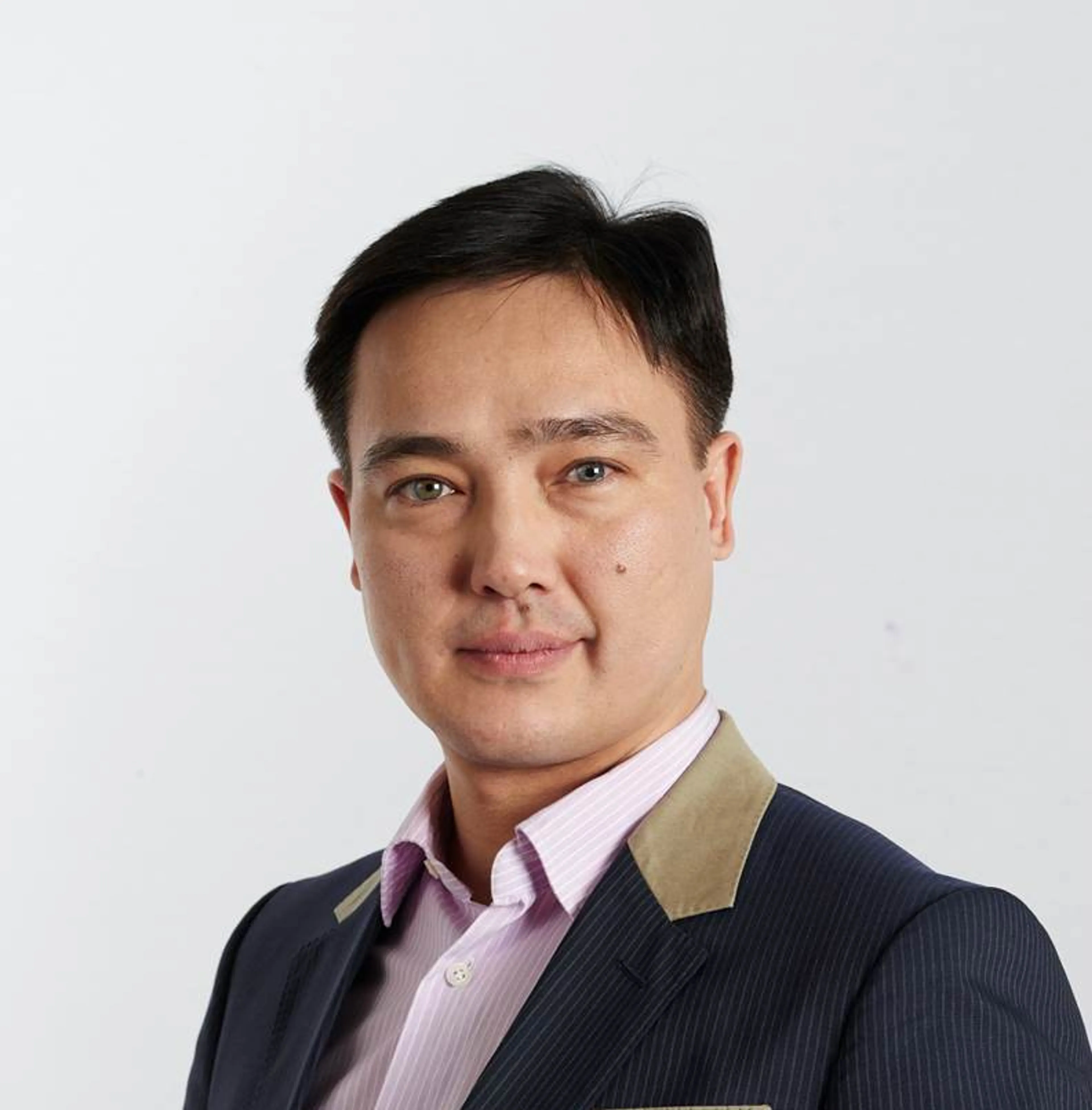 Капитал - Марат Джилкибаев: Более полумиллиона абонентов предпочли тариф «Алло, Казахстан»