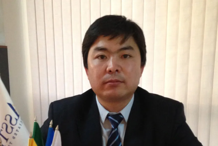 Капитал - За счет логистики в странах-членах ТС формируется 10-12% ВВП