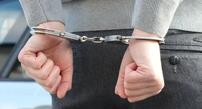 Экс-замакима Атырауской области подозревают в хищении бюджетных средств