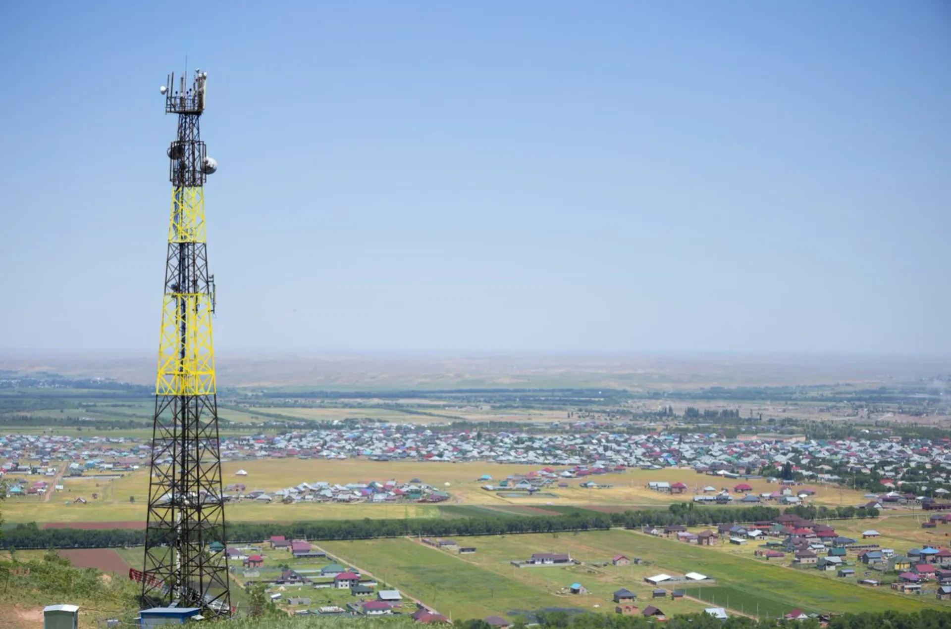 Капитал - Почему «250+» сложный для реализации проект?