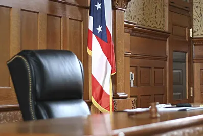 Суд США рассмотрит обвинение против казахстанца