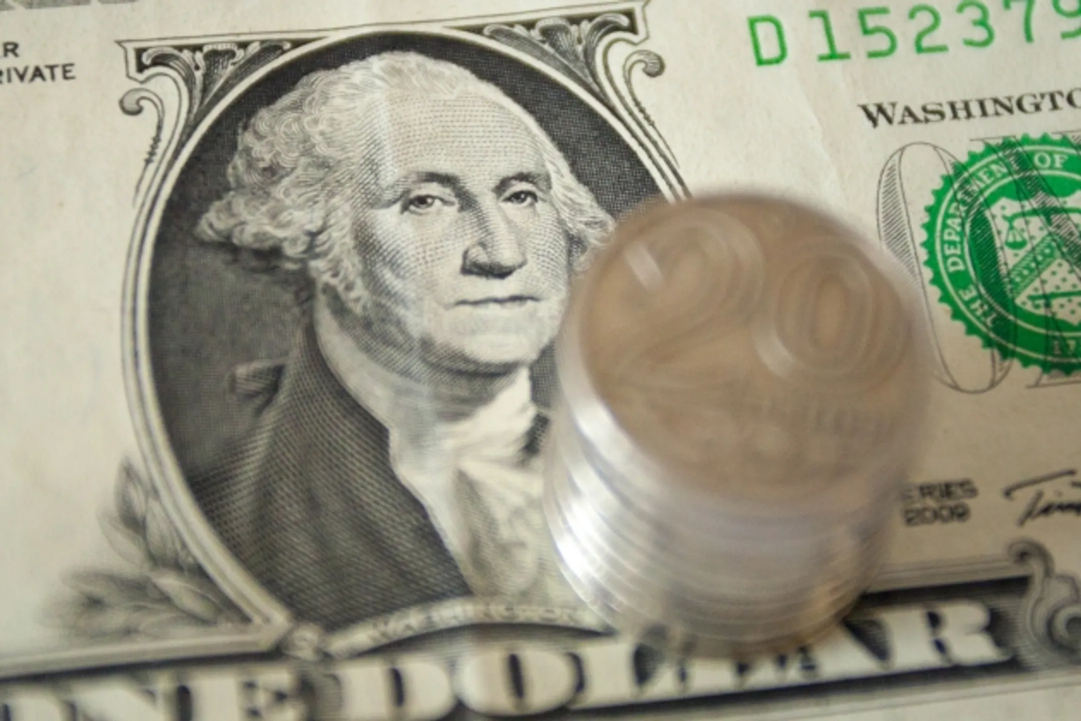 Курсы тенге к иностранным валютам на 25 мая - Image Kapital.kz