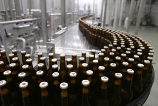 Капитал - Расширены границы запрета продажи алкоголя