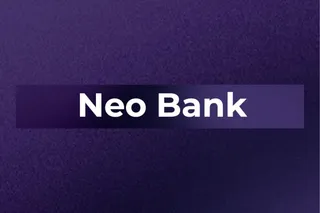 Капитал - Бывшую дочку БТА в Беларуси переименовали в «Нео Банк Азия»