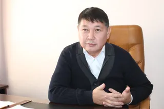 Капитал - Почему местных производителей мало в торговых сетях