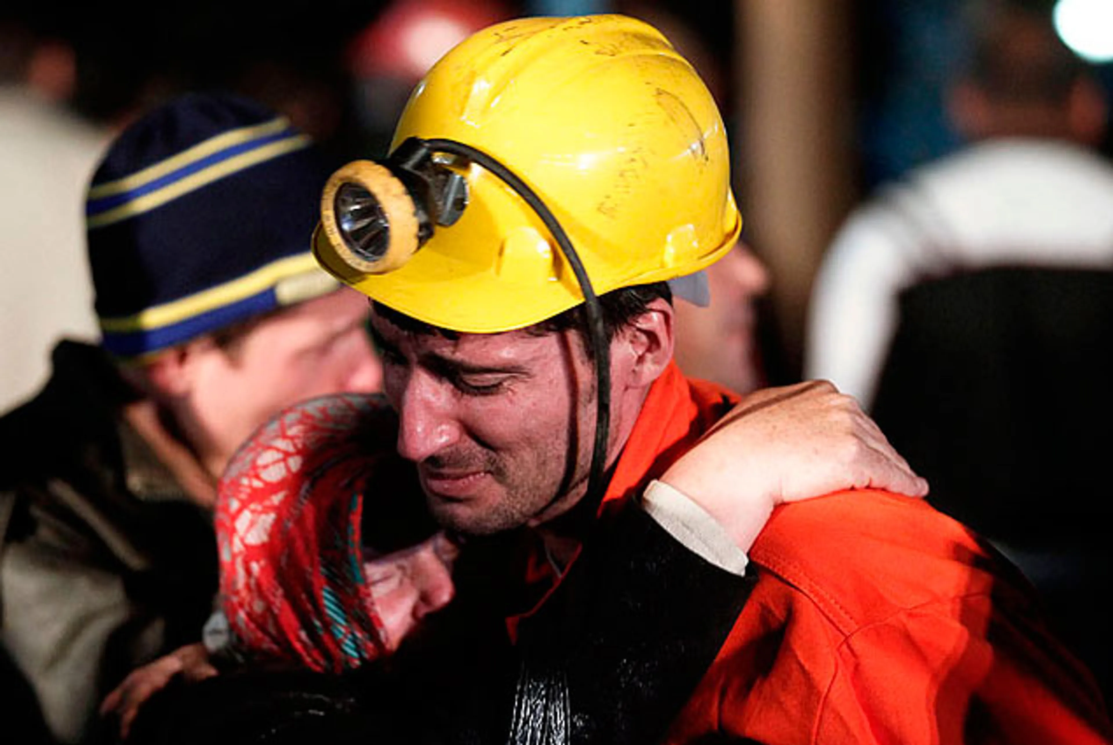 Капитал - Число жертв аварии в Турции может достичь 300 человек