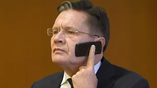 Капитал - Годовой доход гендиректора «Росатома» вырос в 2,3 раза