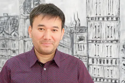 Куплю крипту и привезу ВИА Гру: диверсификация в бизнесе