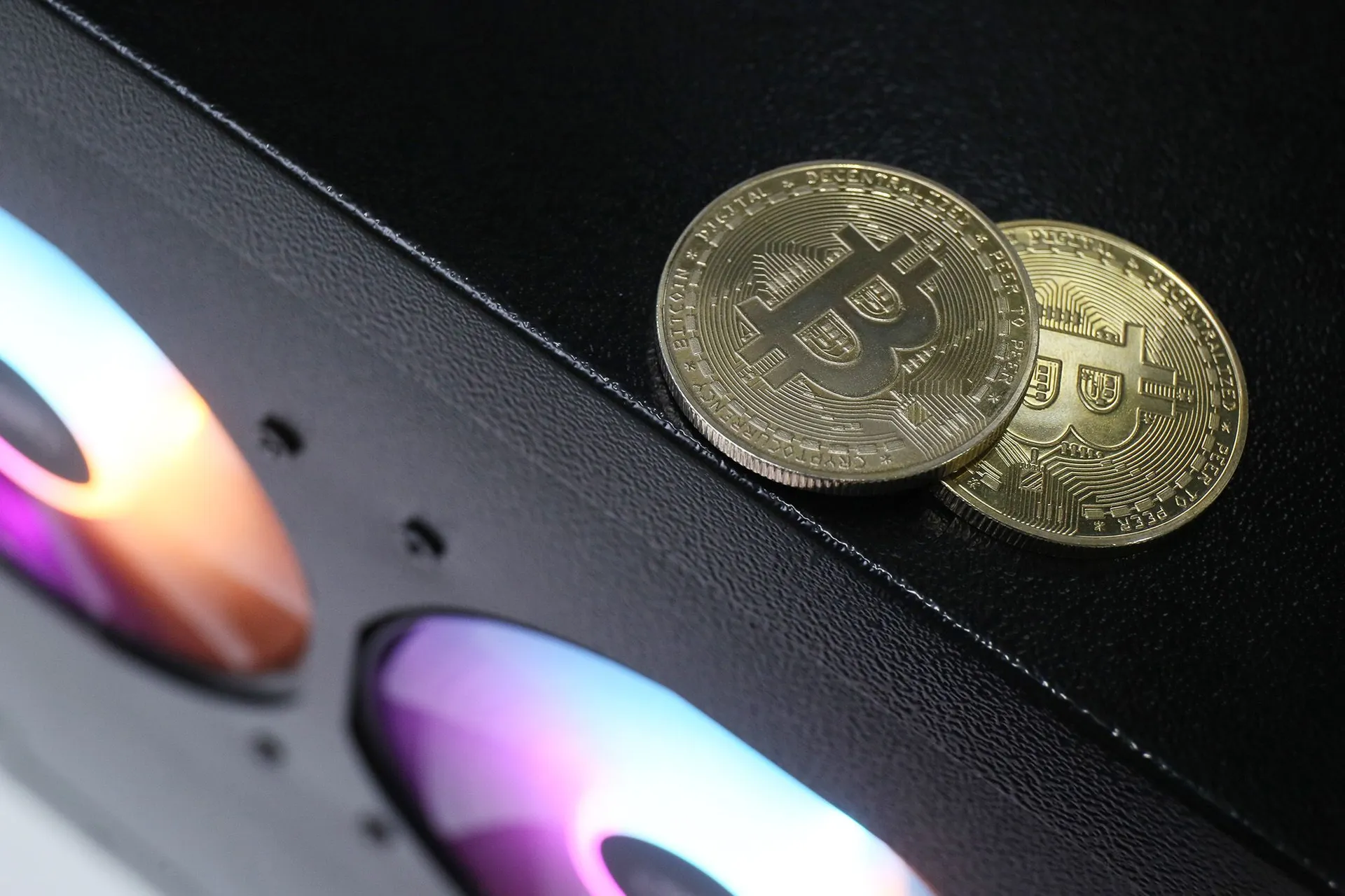 Фото: Руслан Пряников