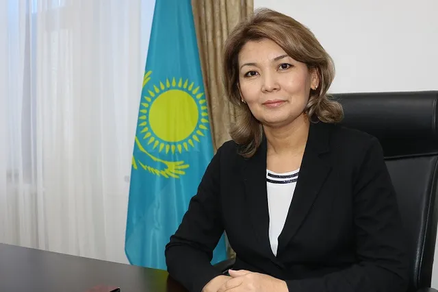 primeminister.kz