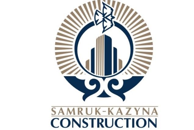 Fitch присвоило Samruk-Kazyna Construction рейтинг «BB+»- Kapital.kz