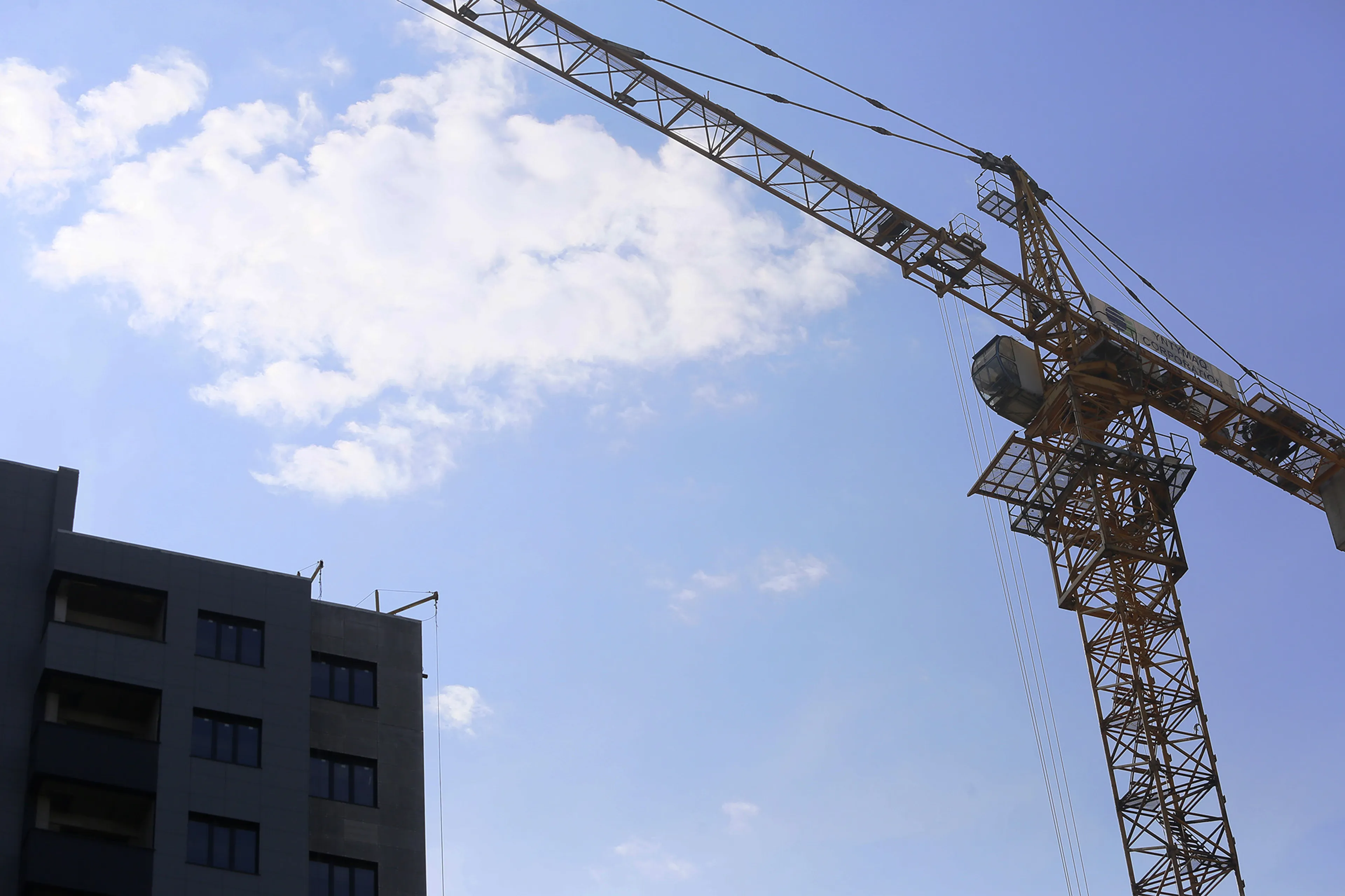 Фото: Руслан Пряников