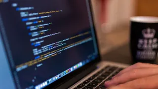 Капитал - Первый молодежный IT-лагерь запустят в Казахстане