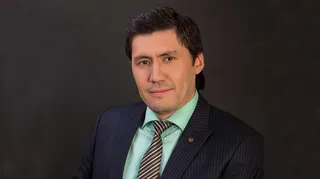 Капитал - Шакир Иминов: Коронавирус откорректирует страховой рынок в следующем году