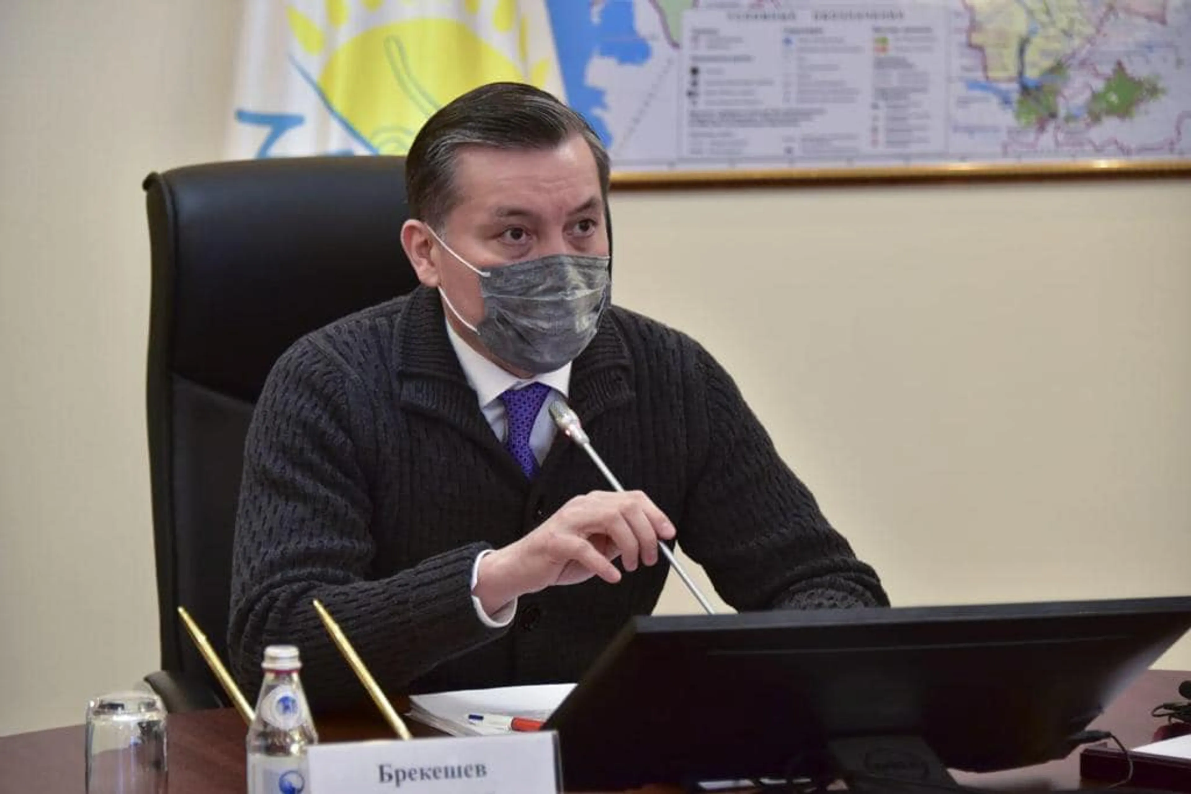 Капитал - Утильсбор на кабельную продукцию приостановят