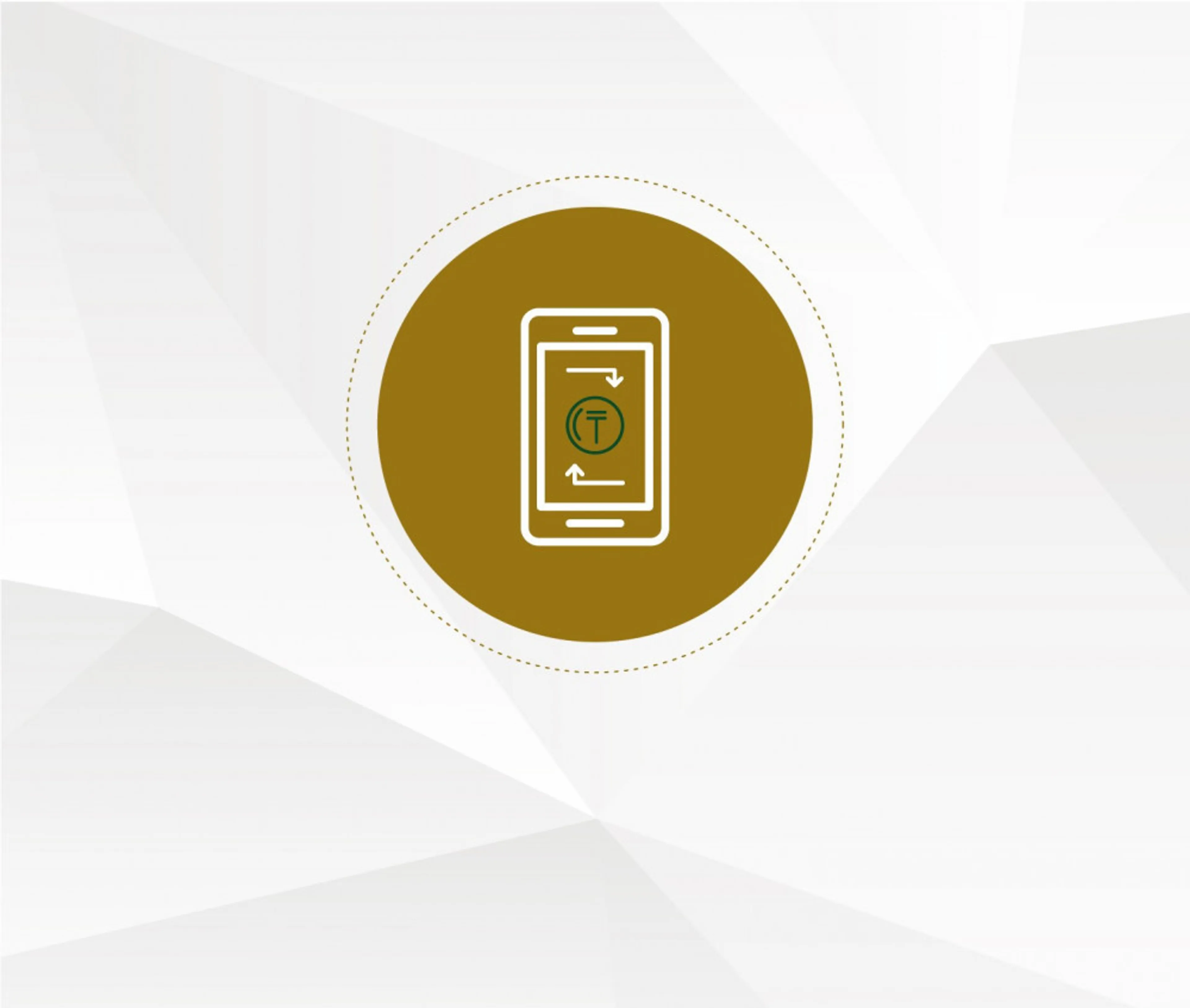 Капитал - В Казахстане поэтапно снизят межбанковские комиссии