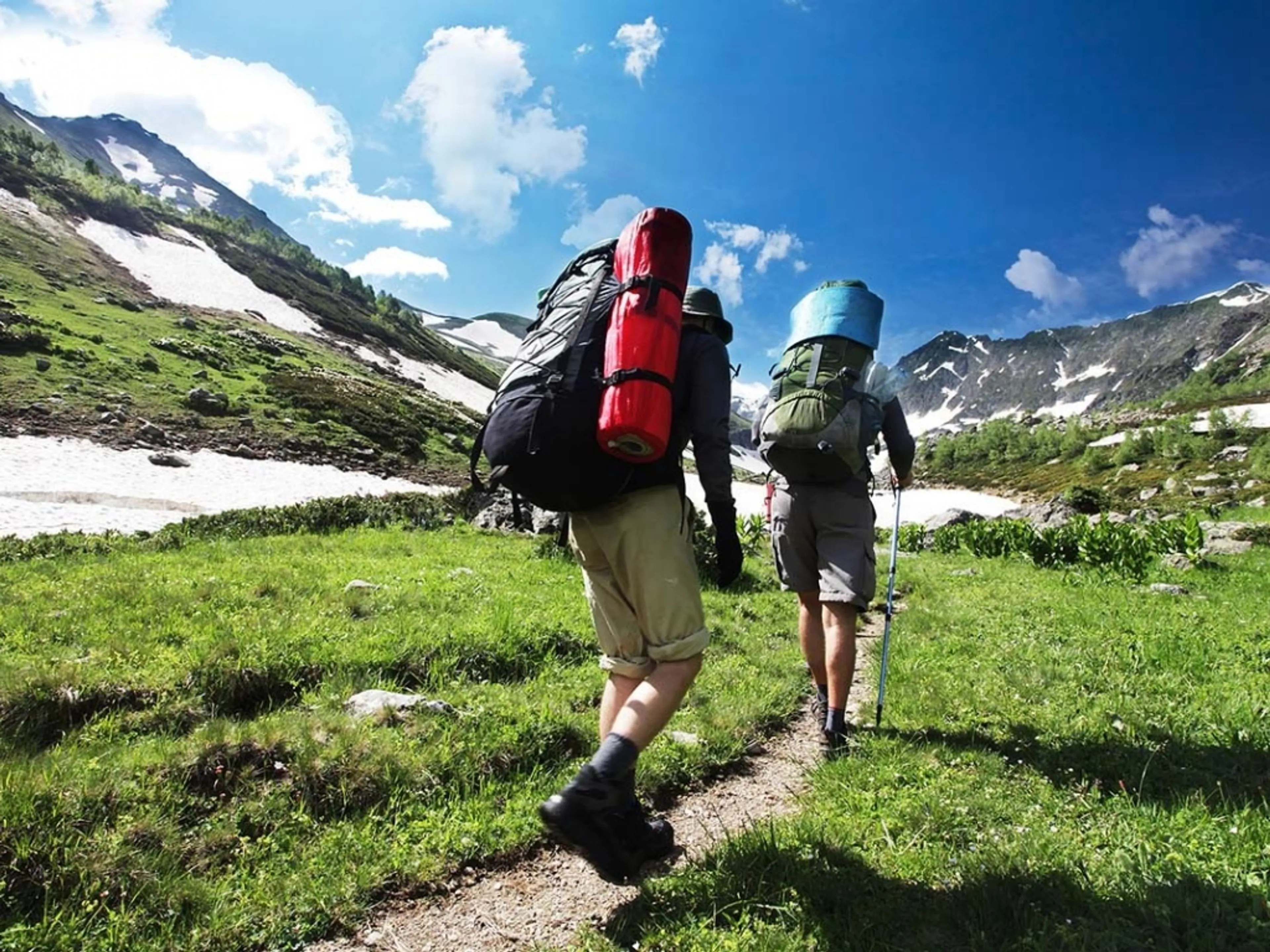 Капитал - Особенности национального  туризма