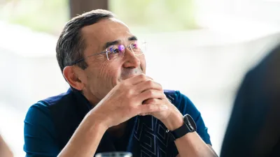 Фото: Руслан Мазунин