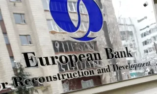Капитал - Выплата средств ЕБРР в Казахстане достигла рекордного уровня