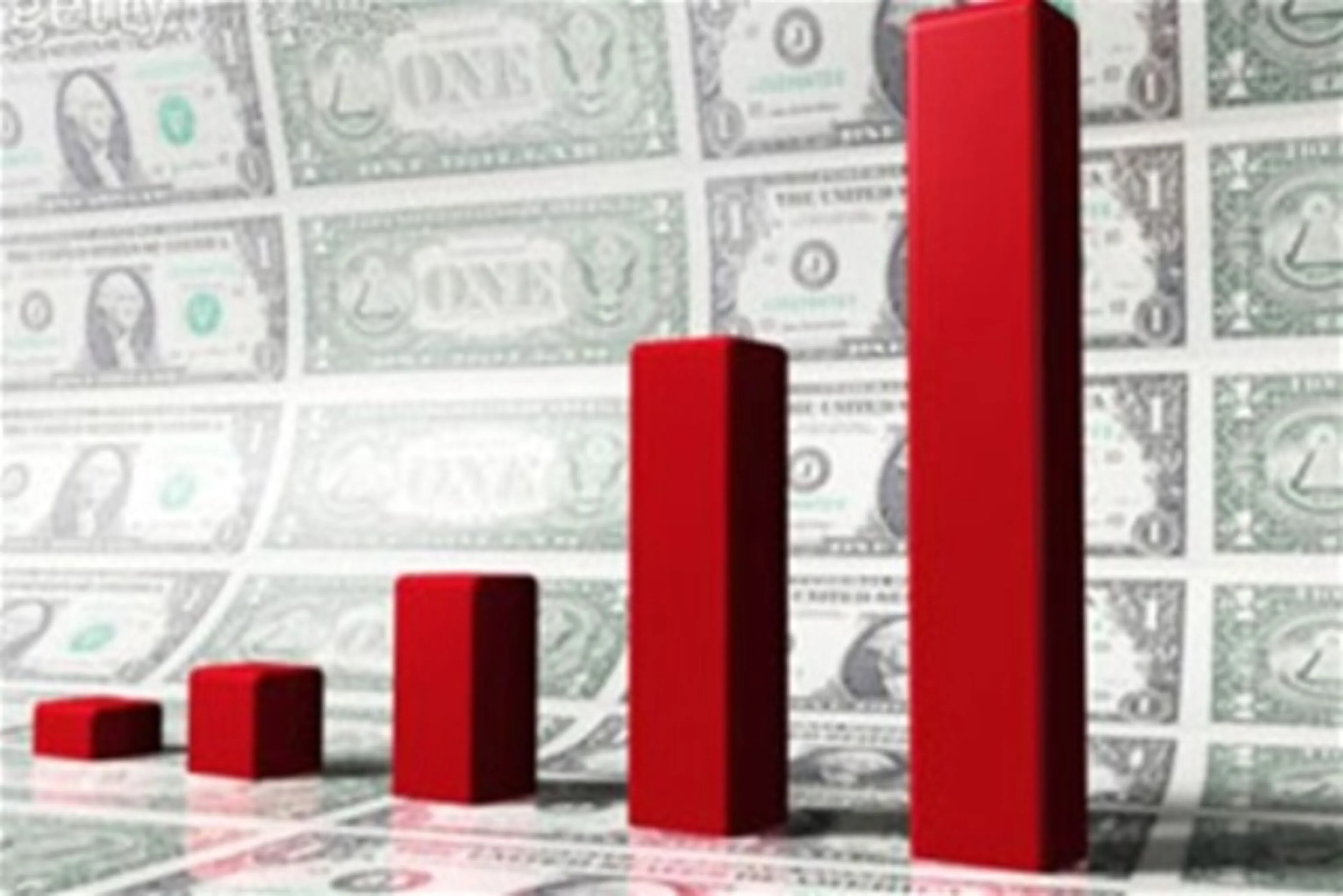 Капитал - Международные резервы РК составили $85,5 млрд.