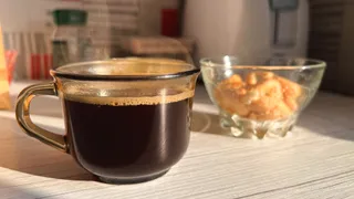 Фото: Валерия Змейкова