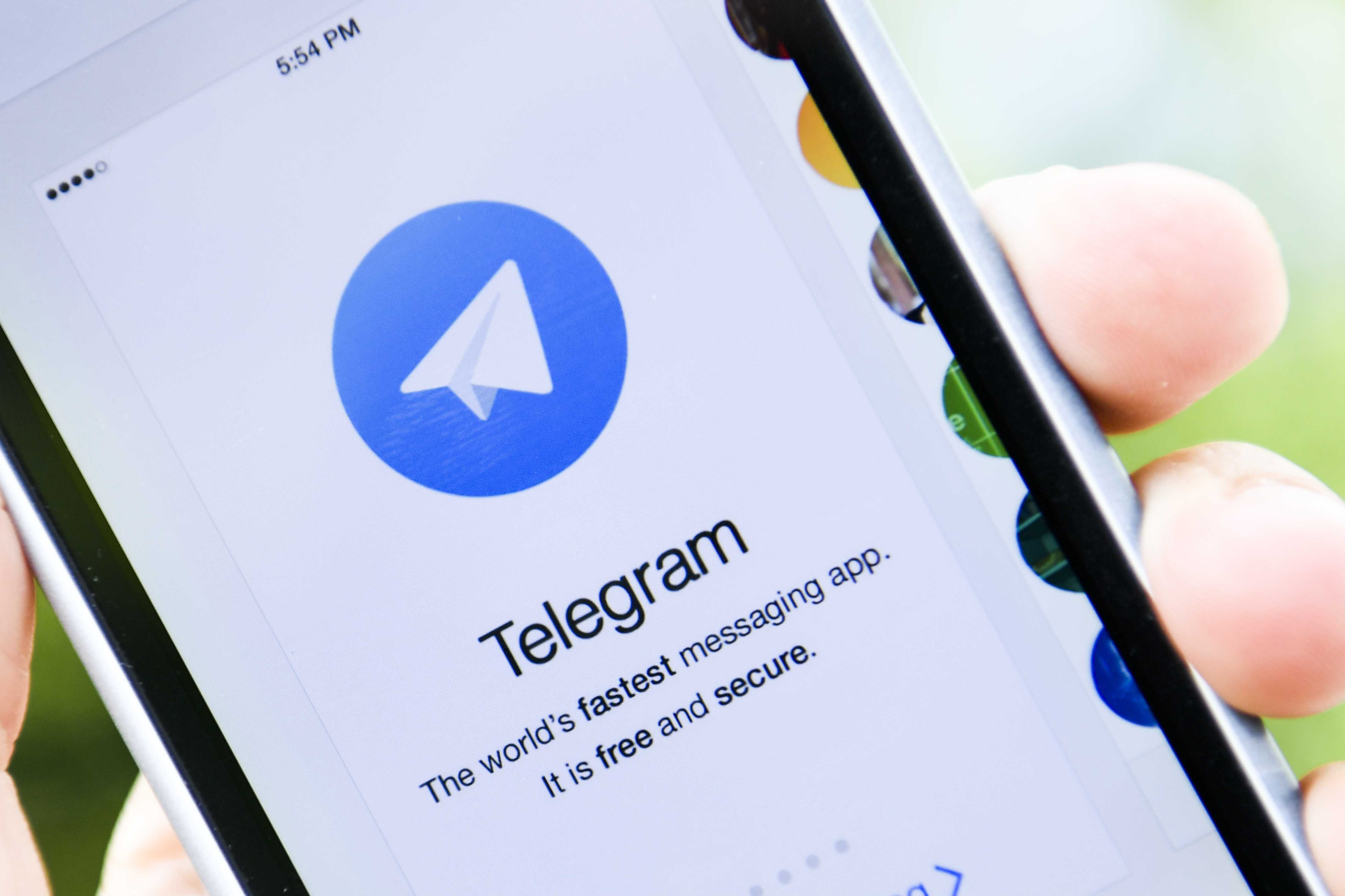 Ликбез: зачем нужны Telegram-каналы- Kapital.kz