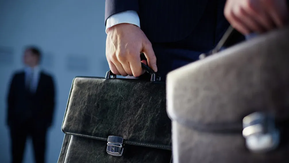 Капитал - Нурлан Рахимбаев возглавил Асыл-Инвест