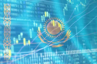 Капитал - Как реализуется механизм ГЧП в Казахстане